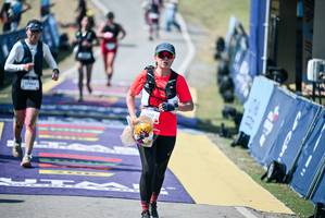 BIB: 
                            <button type="button" onclick="openModal(27145356)" class="btn btn-primary btn-sm float-right btn-popup" data-toggle="modal" data-target=".modal-high-quality">
                        <i class="fas fa-shopping-cart"></i> Add to Cart
                    </button>
                                            <button type="button" onclick="isThisMe(27145356, true)" class="btn btn-success btn-sm float-right btn-popup btn-isme hidden" data-toggle="tooltip" data-placement="bottom" title="นี่คือรูปของคุณใช่ไหม คลิกที่นี่เพื่อเอาเข้าอัลบั้ม">
                        <i class="fas fa-plus"></i> Add to album
                    </button>
                    <button type="button" onclick="isThisMe(27145356, false)" class="btn btn-warning btn-sm float-right btn-popup btn-isnotme hidden">
                        <i class="fas fa-ban"></i> Remove from album
                    </button>